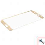 Tempered Glass - Galaxy S7 Edge (G935) - GS7E-SP3