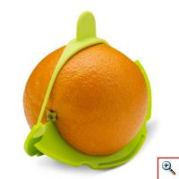 Συσκευή Αποθήκευσης Φρούτων και Λαχανικών - SAVEL Food Saver