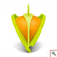 Συσκευή Αποθήκευσης Φρούτων και Λαχανικών - SAVEL Food Saver