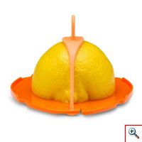 Συσκευή Αποθήκευσης Φρούτων και Λαχανικών - SAVEL Food Saver