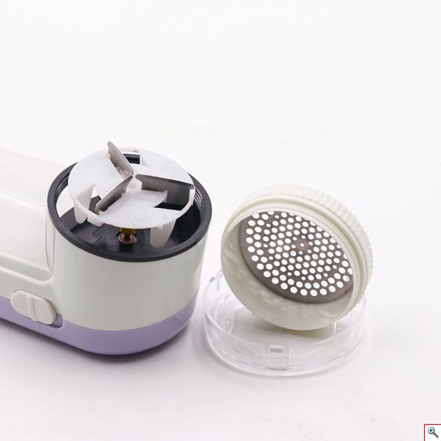 Ηλεκτρονικός Αποχνουδωτής Shaving Cutter XLL-2802