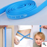 Καλώδιο Φόρτισης - Μέτρο