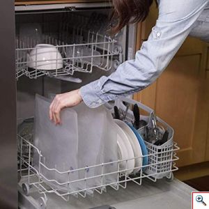 Συσκευή Αεροστεγούς Σφραγίσματος - Κενό Αέρος για Συντήρηση Τροφίμων - Always Fresh Seal Vac