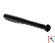 Φακός LED 250LM Αυτοάμυνας ( Γκλοπ ) - κατάλληλος για τα σώματα ασφαλείας