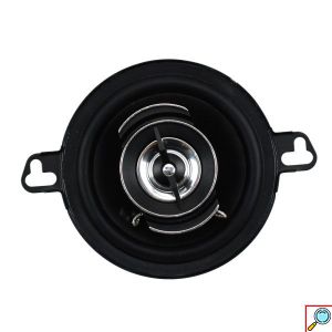 Σετ Ηχεία Αυτοκινήτου 3.5