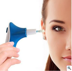 siskeui-katharismou-autiwn-ear-wax-cleaner-profitstore