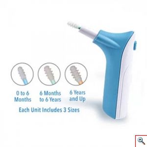 siskeui-katharismou-autiwn-ear-wax-cleaner-profitstore