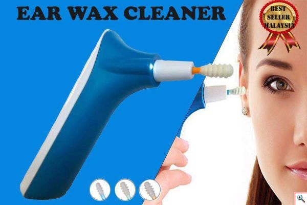 siskeui-katharismou-autiwn-ear-wax-cleaner-profitstore