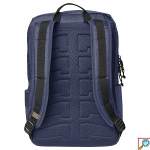 Σακίδιο Πλάτης THE SIXTY BACKPACK 31L CAT 84047 Caterpillar σε Διάφορα Χρώματα
