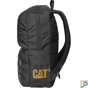 Σακίδιο Πλάτης THE SIXTY BACKPACK 31L CAT 84047 Caterpillar σε Διάφορα Χρώματα
