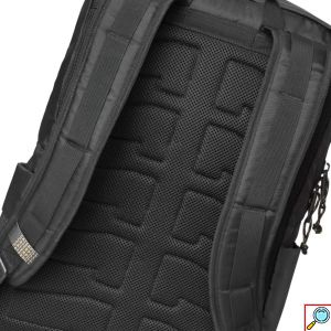 Σακίδιο Πλάτης THE SIXTY BACKPACK 31L CAT 84047 Caterpillar σε Διάφορα Χρώματα