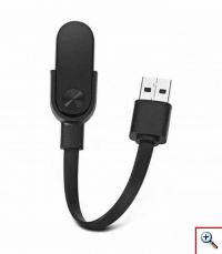 Smart Band Ρολόι με Bluetooth M2 Smartwatch