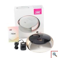 Φουρνάκι Νυχιών SML S3 UV LED 48W