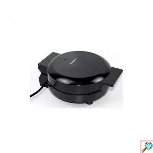 Συσκευή για Μάφιν και Cupcakes 1000W - Sokany Muffin Maker 