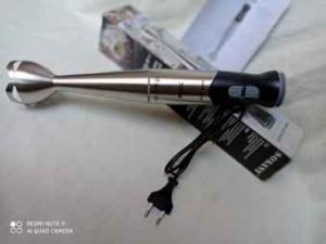 Ραβδομπλέντερ Μίνι Πίμερ Sokany SK-748