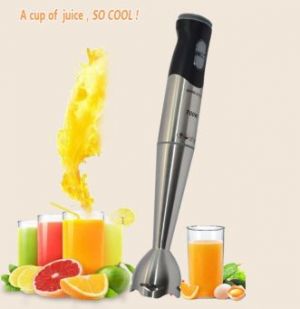 Ραβδομπλέντερ Μίνι Πίμερ Sokany SK-748