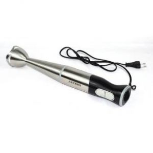 Ραβδομπλέντερ Μίνι Πίμερ Sokany SK-748