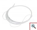 Stereo Bluetooth Ηandsfree NECKSET JEAN HBS-740 Vitality