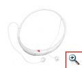 Stereo Bluetooth Ηandsfree NECKSET JEAN HBS-740 Vitality