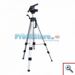 Τρίποδο Φωτογραφικής & Kάμερας 65-164cm STC-360 - 3 Sections Quick Release 