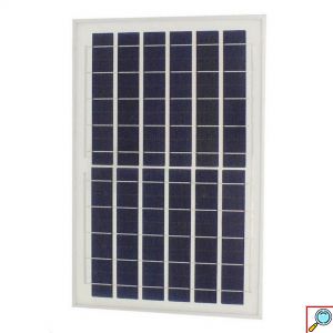 Στεγανός Ηλιακός Προβολέας LED 200W Ψυχρό Λευκό Φως με Τηλεχειριστήριο IP66