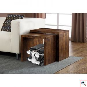 Stepper για Αερόβια Άσκηση & Εκγύμναση του Κάτω Μέρος του Σώματος με LCD Οθόνη, 33x30.5x20cm