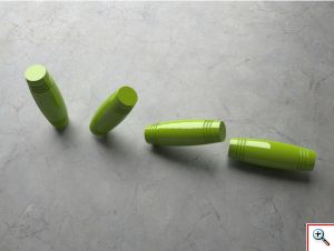 Anti Stress Fidget Stick Αγχολυτική Ράβδος - Παιχνίδι Ανακούφισης Στρες