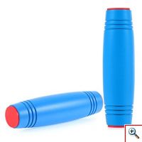 Anti Stress Fidget Stick Αγχολυτική Ράβδος - Παιχνίδι Ανακούφισης Στρες