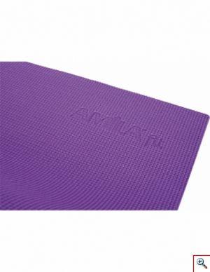 Στρώμα Γυμναστικής, Yoga AMILA 81715