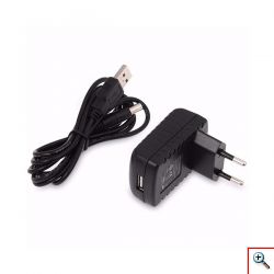 Sun Επαγγελματικό Φουρνάκι Νυχιών 9S UV LED 24W με ψηφιακή ένδειξη χρόνου