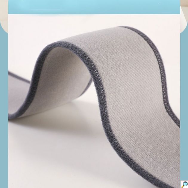 Συσκευή Μασάζ για το Σώμα - Δαχτυλίδι Massager Ring