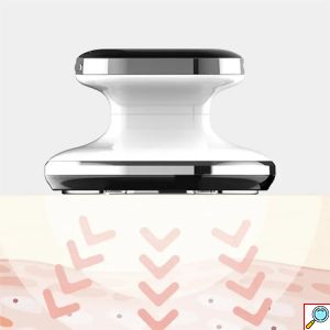 Συσκευή Αδυνατίσματος Σώματος EMS και RF Τεχνολογία 4 σε 1 