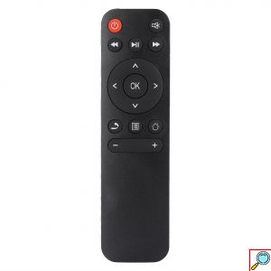 T5 Mini Φορητός Προτζέκτορας LED - Home Theater - HD 1080P 2500lm με Τηλεχειριστήριο