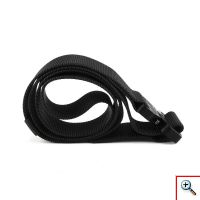 Ανδρική Ζώνη Στρατιωτικού Τύπου Molle ENNIU 12KN