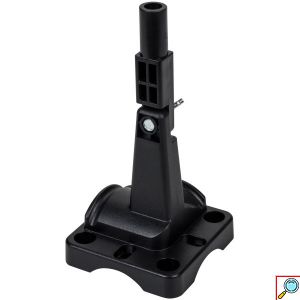 Telco Κεραία Τηλεόρασης Εξωτερικού Χώρου με Ψηφιακή Λήψη για Τέλεια Εικόνα