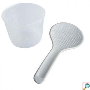 Telco Multicooker Ανοξείδωτος Πολυμάγειρας 900W 5L με 11 Λειτουργίες Μαγειρέματος, Οθόνη LCD, Αποσπώμενο Δοχείο & Βαλβίδα Ατμού Ασφαλείας