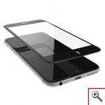 Tempered Glass Full Face - iPhone 6/6s IPH6G-SP4W