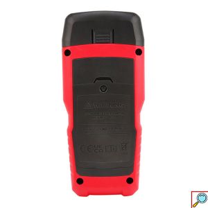 Tester Καλωδίων Δικτύου TDR & PoE UNI-T UT685B KIT – RJ45 / RJ11 / Coaxial