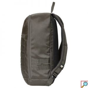 Σακίδιο Πλάτης THAR 28L CAT 84034 Caterpillar - Dark Anthracite 501