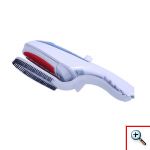 Νέο Tobi Travel Garment Steamer - Σίδερο Ατμού Ταξιδίου