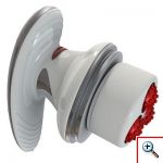 Συσκευή Μασάζ Τόνωσης - Χαλάρωσης Σώματος Tonific