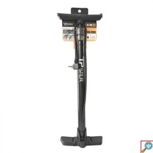 Τρόμπα Αέρος Χειροκίνητη 63cm - TPSTER
