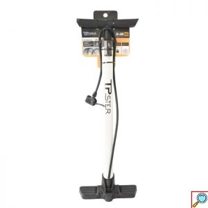 Τρόμπα Αέρος Χειροκίνητη 63cm - TPSTER