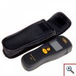 Ψηφιακό Ταχόμετρο / Στροφόμετρο - Μετρητής RPM Smart Sensor