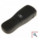 Ψηφιακό Ταχόμετρο / Στροφόμετρο - Μετρητής RPM Smart Sensor