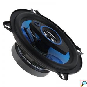 Ηχεία Aυτοκινήτου 5