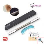 Επαναστατική Συσκευή Αποτρίχωσης Tweepi Spring Threading Hair Remover