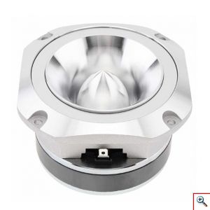 Ηχείο Αυτοκινήτου Tweeter 600W GT-S20