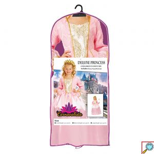 Αποκριάτικη Παιδική Στολή Πριγκίπισσα των Ονείρων