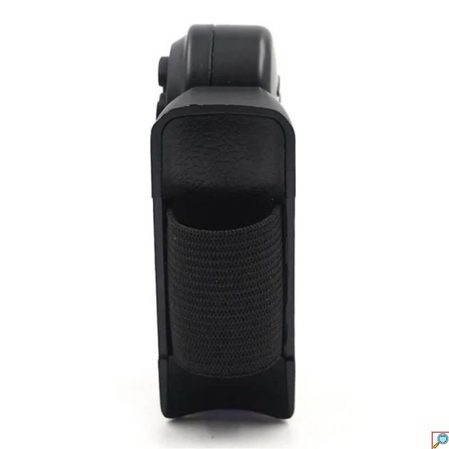 Universal Ασύρματο Χειριστήριο Τιμονιού για Οθόνες Multimedia